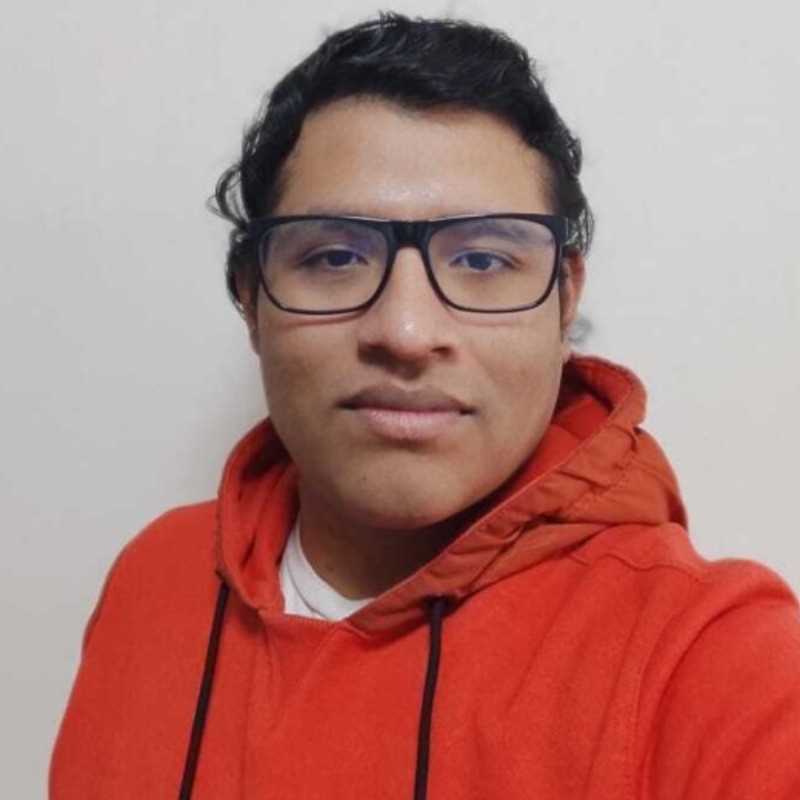 paolochmprojects profile avatar